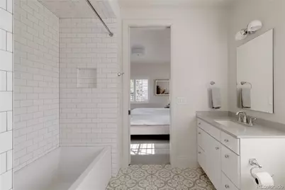 105 Southmoor Drive, Denver, CO 80220 - Photo 31