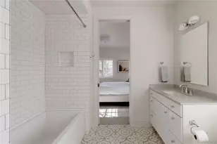 105 Southmoor Dr, Denver, CO 80220 - Photo 31