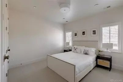 105 Southmoor Drive, Denver, CO 80220 - Photo 33