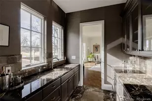 105 Southmoor Dr, Denver, CO 80220 - Photo 19