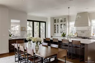 105 Southmoor Dr, Denver, CO 80220 - Photo 9