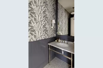 105 Southmoor Drive, Denver, CO 80220 - Photo 21