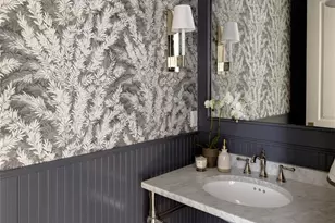 105 Southmoor Dr, Denver, CO 80220 - Photo 21