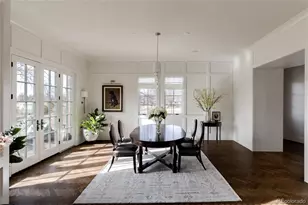 105 Southmoor Dr, Denver, CO 80220 - Photo 17