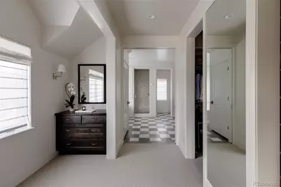 105 Southmoor Drive, Denver, CO 80220 - Photo 27