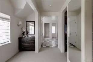 105 Southmoor Dr, Denver, CO 80220 - Photo 27