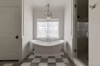 105 Southmoor Drive, Denver, CO 80220 - Photo 29