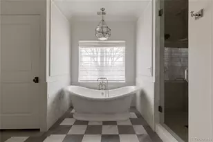 105 Southmoor Dr, Denver, CO 80220 - Photo 29