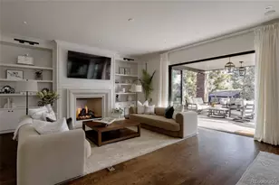 105 Southmoor Dr, Denver, CO 80220 - Photo 15