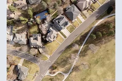 105 Southmoor Drive, Denver, CO 80220 - Photo 47