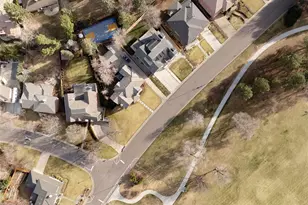 105 Southmoor Dr, Denver, CO 80220 - Photo 47