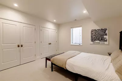 105 Southmoor Drive, Denver, CO 80220 - Photo 39