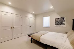 105 Southmoor Dr, Denver, CO 80220 - Photo 39