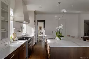 105 Southmoor Dr, Denver, CO 80220 - Photo 7