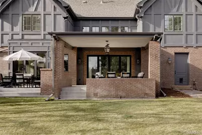 105 Southmoor Drive, Denver, CO 80220 - Photo 43