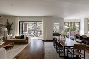 105 Southmoor Dr, Denver, CO 80220 - Photo 13