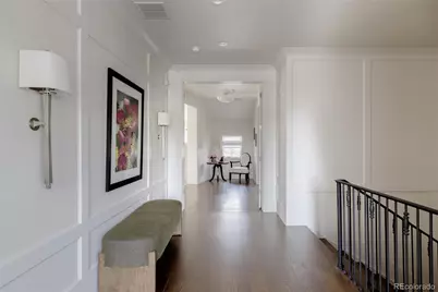 105 Southmoor Drive, Denver, CO 80220 - Photo 35