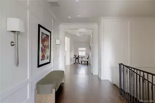 105 Southmoor Dr, Denver, CO 80220 - Photo 35