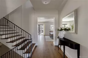 105 Southmoor Dr, Denver, CO 80220 - Photo 23