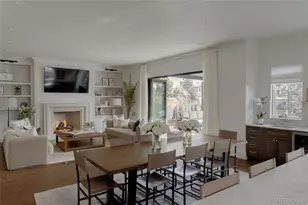 105 Southmoor Dr, Denver, CO 80220 - Photo 11