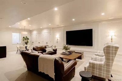 105 Southmoor Drive, Denver, CO 80220 - Photo 37