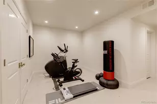 105 Southmoor Dr, Denver, CO 80220 - Photo 41