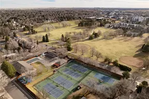 105 Southmoor Dr, Denver, CO 80220 - Photo 49