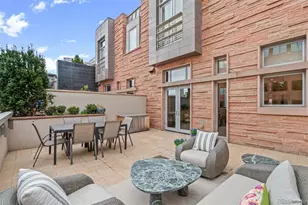 105 Fillmore Street, Denver, CO 80206 - Photo 7