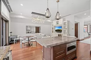 105 Fillmore Street, Denver, CO 80206 - Photo 27