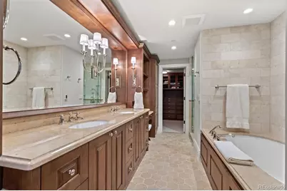 105 Fillmore Street #203, Denver, CO 80206 - Photo 5