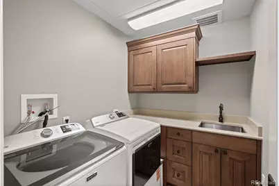 105 Fillmore Street #203, Denver, CO 80206 - Photo 41