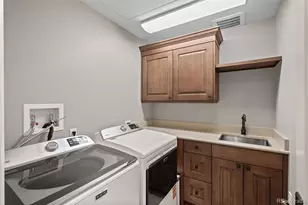 105 Fillmore Street, Denver, CO 80206 - Photo 41