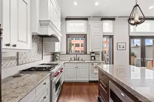 105 Fillmore Street, Denver, CO 80206 - Photo 3