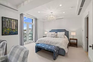 105 Fillmore Street, Denver, CO 80206 - Photo 31