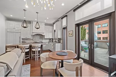 105 Fillmore Street #203, Denver, CO 80206 - Photo 29