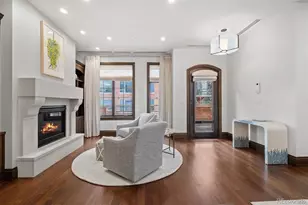 105 Fillmore Street, Denver, CO 80206 - Photo 17