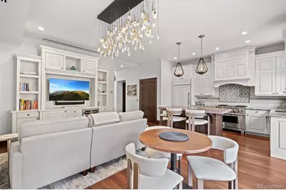 105 Fillmore Street #203, Denver, CO 80206 - Photo 23