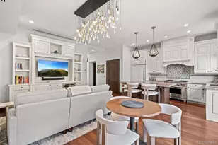 105 Fillmore Street, Denver, CO 80206 - Photo 23