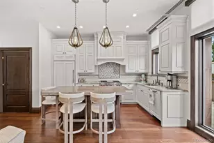 105 Fillmore Street, Denver, CO 80206 - Photo 19