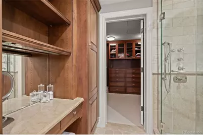 105 Fillmore Street #203, Denver, CO 80206 - Photo 37