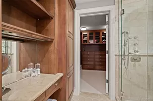 105 Fillmore Street, Denver, CO 80206 - Photo 37