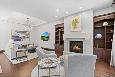 105 Fillmore Street #203, Denver, CO 80206 - Photo 13