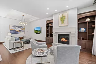 105 Fillmore Street, Denver, CO 80206 - Photo 13