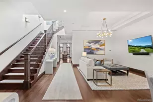 105 Fillmore Street, Denver, CO 80206 - Photo 11