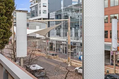 105 Fillmore Street #203, Denver, CO 80206 - Photo 43