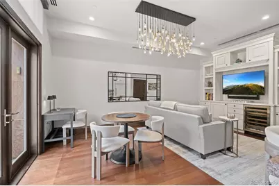 105 Fillmore Street #203, Denver, CO 80206 - Photo 25