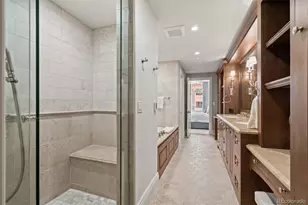 105 Fillmore Street, Denver, CO 80206 - Photo 35