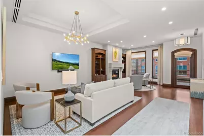 105 Fillmore Street #203, Denver, CO 80206 - Photo 15