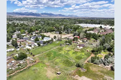 14550 W 50th Avenue, Golden, CO 80403 - Photo 5