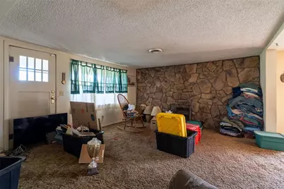 14550 W 50th Avenue, Golden, CO 80403 - Photo 29
